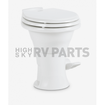 Dometic 310 Series Toilet 302310081 | Highskyrvparts.com